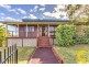 42 Jasmine Crescent, Shailer Park QLD 4128