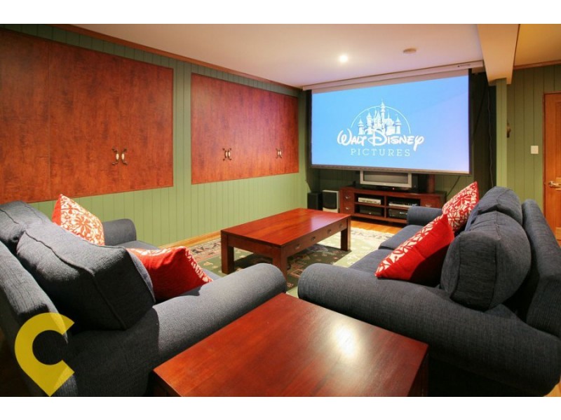 42 Jasmine Crescent, Shailer Park QLD 4128