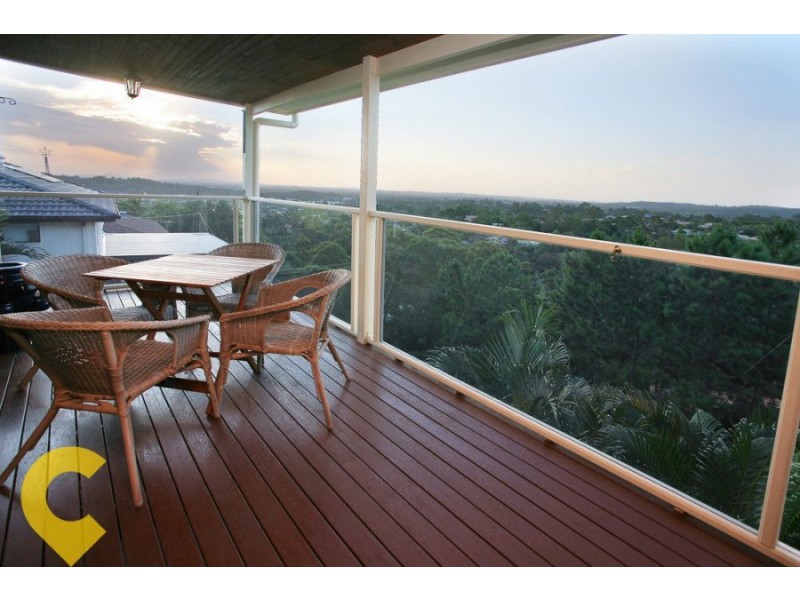 42 Jasmine Crescent, Shailer Park QLD 4128