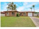 3 Joslin Court, Eagleby QLD 4207