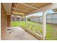 3 Joslin Court, Eagleby QLD 4207