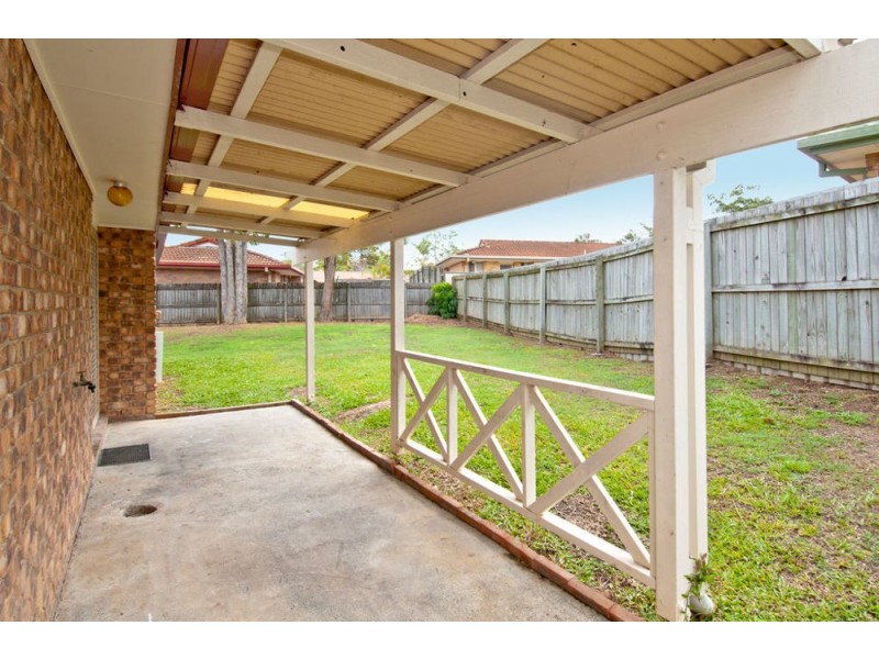 3 Joslin Court, Eagleby QLD 4207