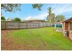 3 Joslin Court, Eagleby QLD 4207