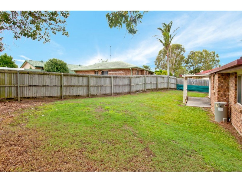 3 Joslin Court, Eagleby QLD 4207