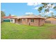 3 Joslin Court, Eagleby QLD 4207