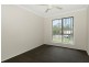 3 Joslin Court, Eagleby QLD 4207