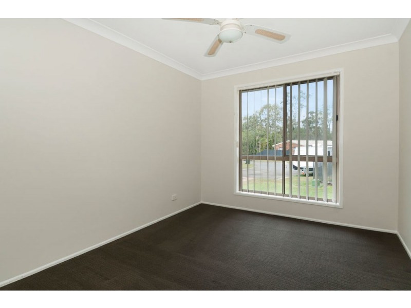 3 Joslin Court, Eagleby QLD 4207