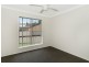 3 Joslin Court, Eagleby QLD 4207