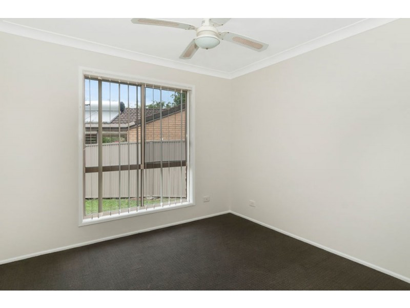 3 Joslin Court, Eagleby QLD 4207