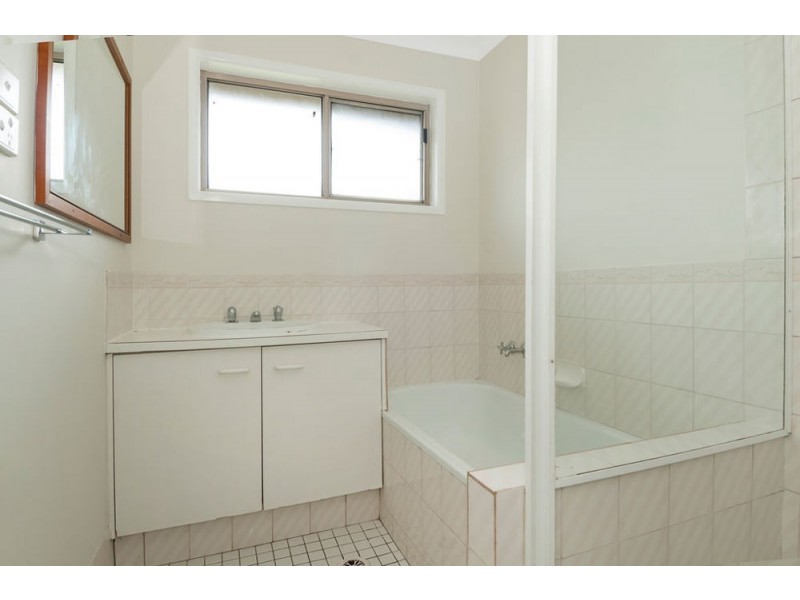 3 Joslin Court, Eagleby QLD 4207