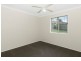 3 Joslin Court, Eagleby QLD 4207