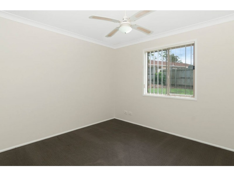 3 Joslin Court, Eagleby QLD 4207