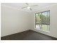 3 Joslin Court, Eagleby QLD 4207