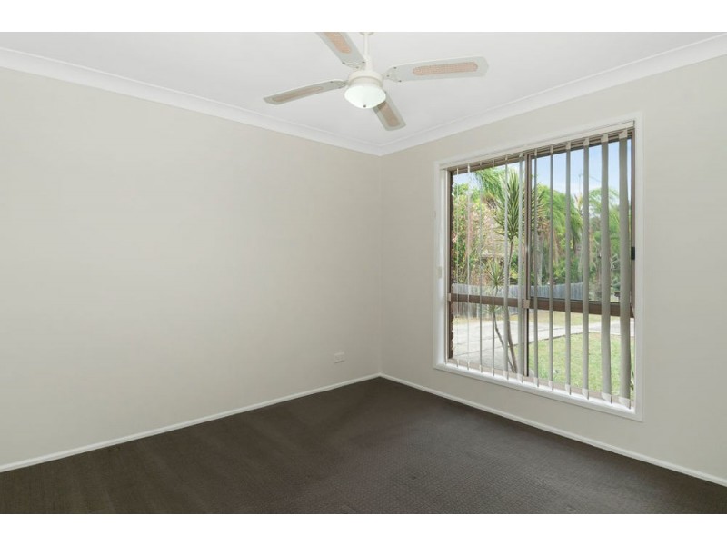 3 Joslin Court, Eagleby QLD 4207