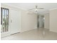 3 Joslin Court, Eagleby QLD 4207