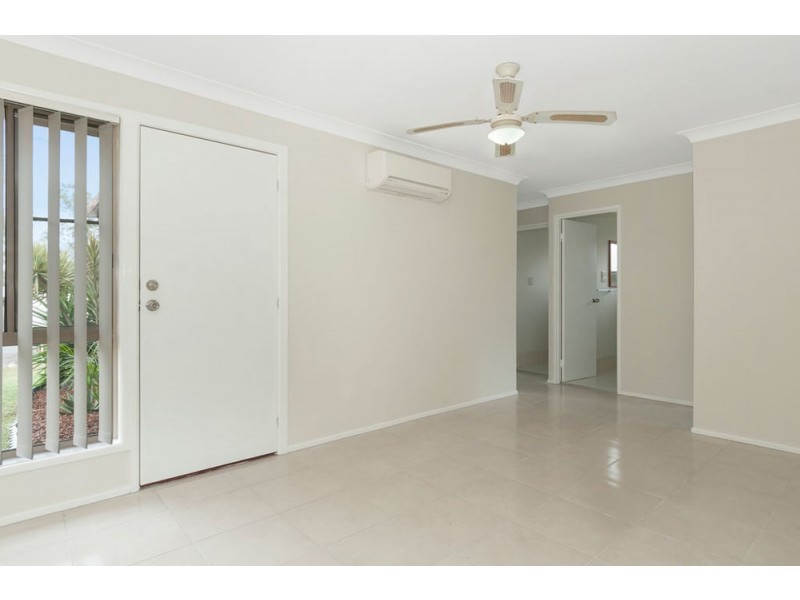 3 Joslin Court, Eagleby QLD 4207