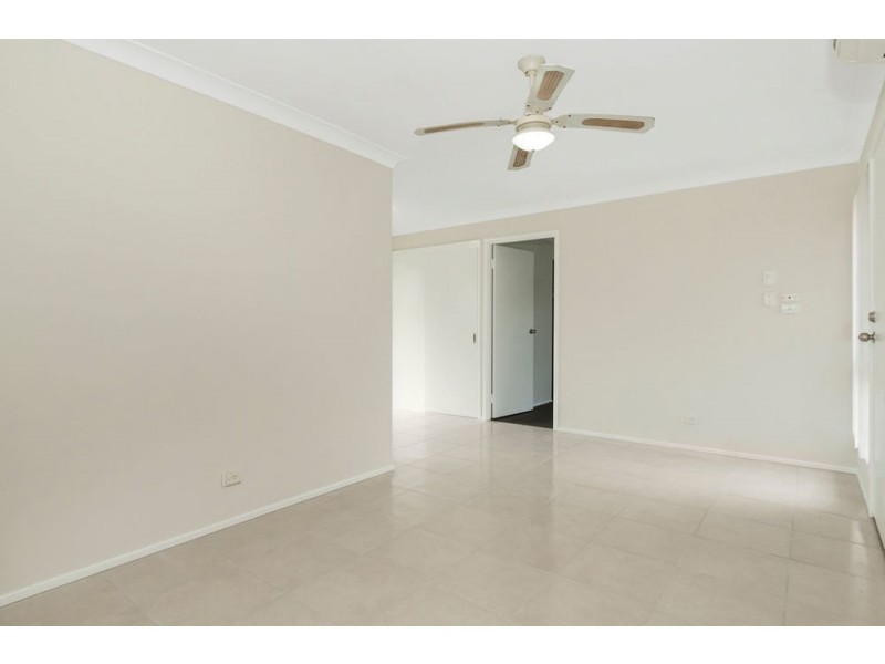 3 Joslin Court, Eagleby QLD 4207