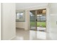 3 Joslin Court, Eagleby QLD 4207