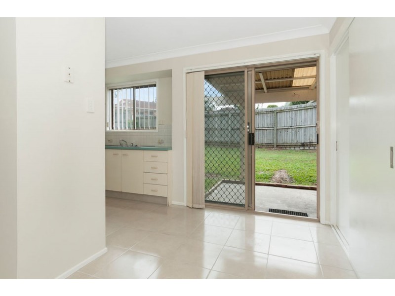 3 Joslin Court, Eagleby QLD 4207