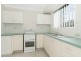 3 Joslin Court, Eagleby QLD 4207