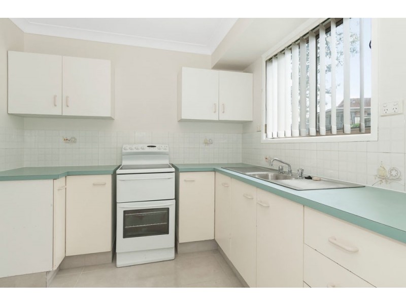 3 Joslin Court, Eagleby QLD 4207