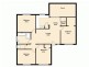 3 Joslin Court, Eagleby QLD 4207 Floorplan