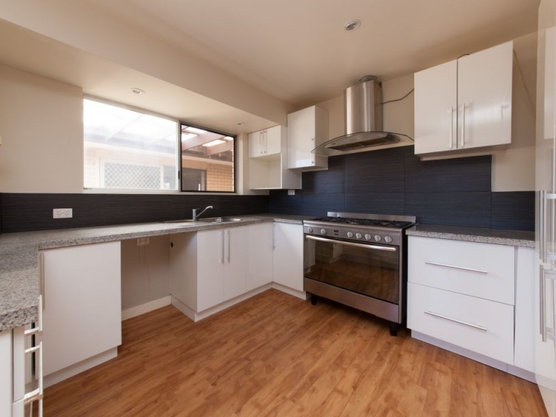 1 Nielson St, Rochedale South QLD 4123