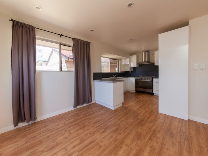 1 Nielson St, Rochedale South QLD 4123