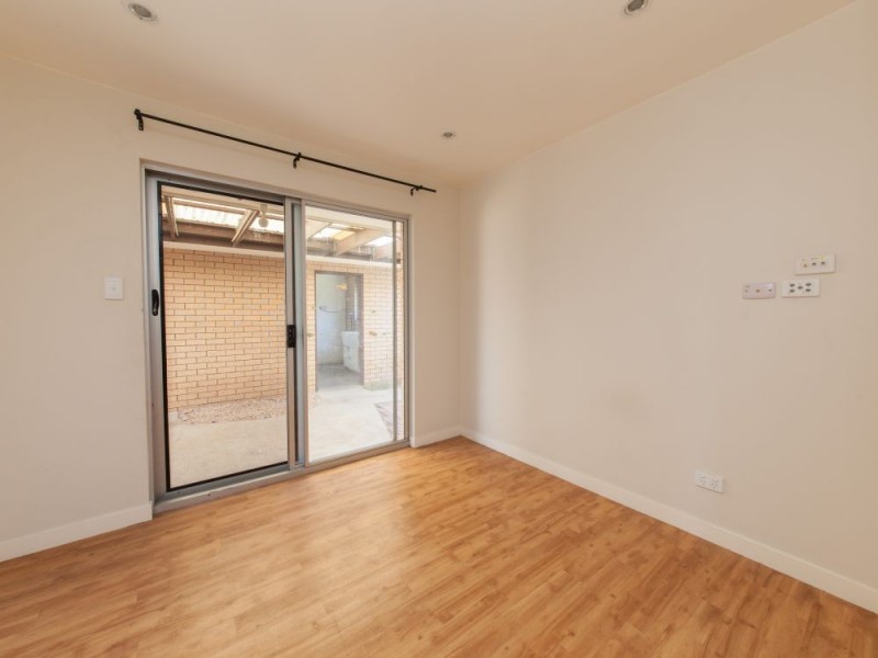 1 Nielson St, Rochedale South QLD 4123