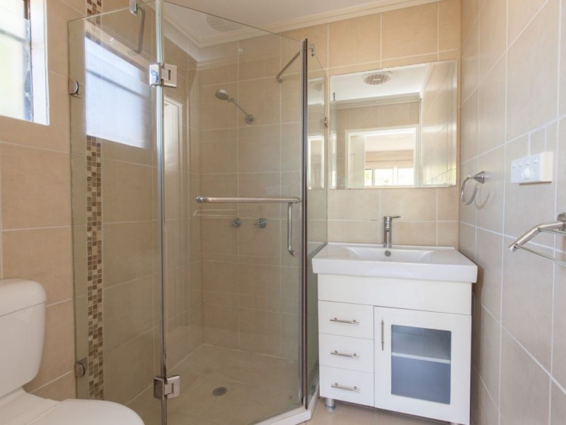 1 Nielson St, Rochedale South QLD 4123