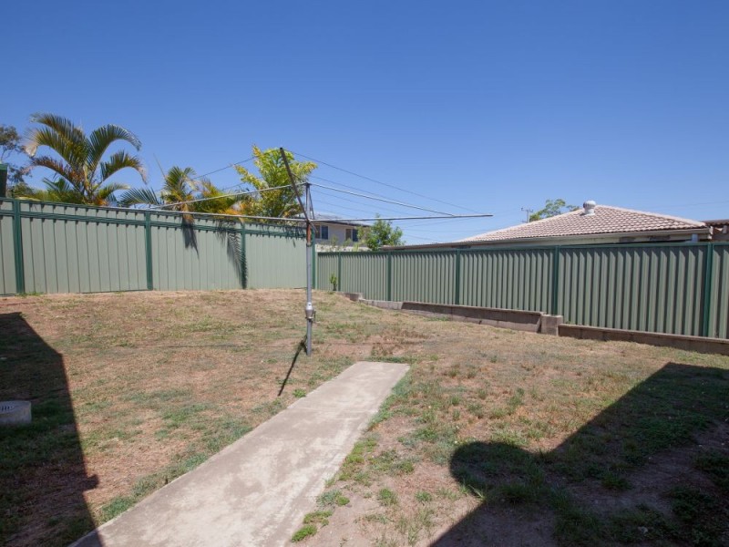 1 Nielson St, Rochedale South QLD 4123