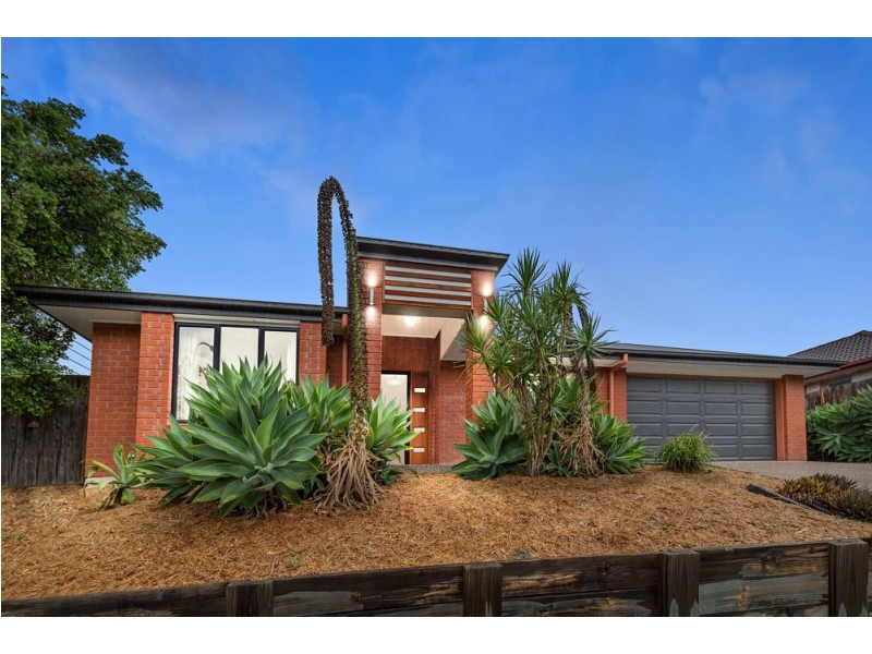 45 Jarvis Road, Waterford QLD 4133