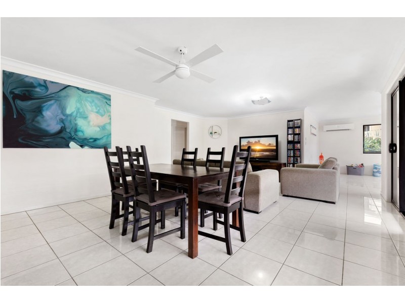 45 Jarvis Road, Waterford QLD 4133