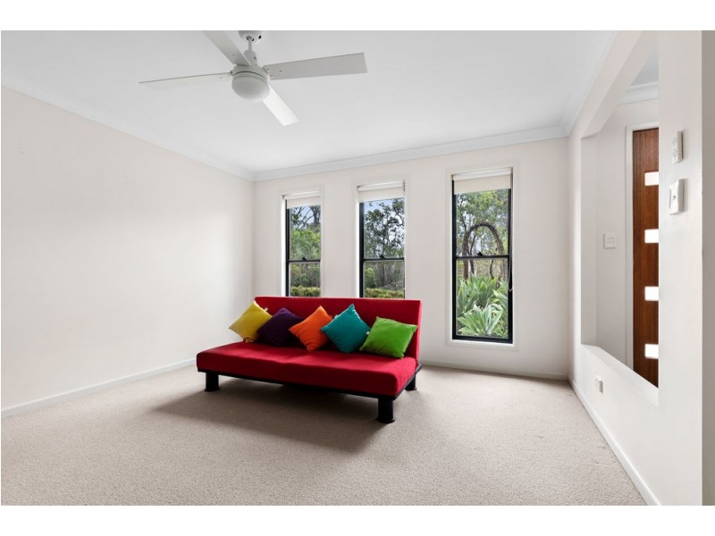 45 Jarvis Road, Waterford QLD 4133