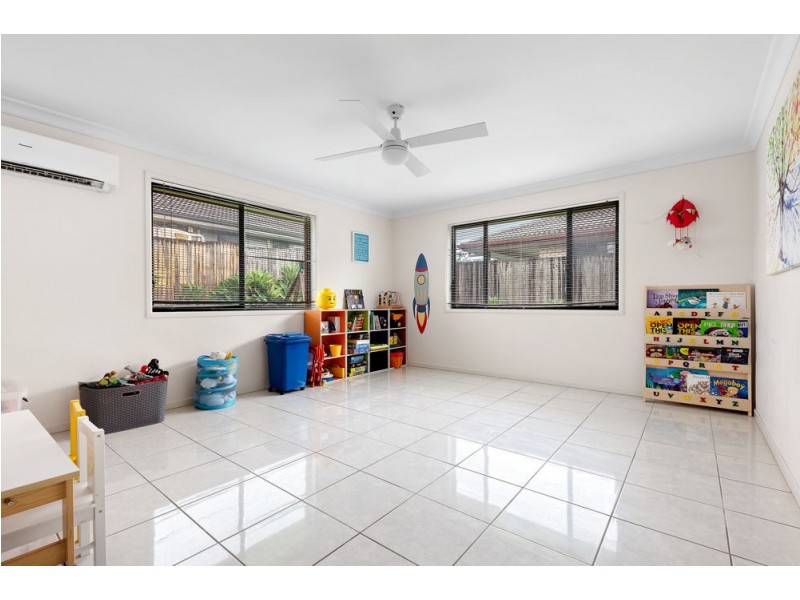 45 Jarvis Road, Waterford QLD 4133