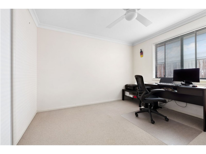 45 Jarvis Road, Waterford QLD 4133