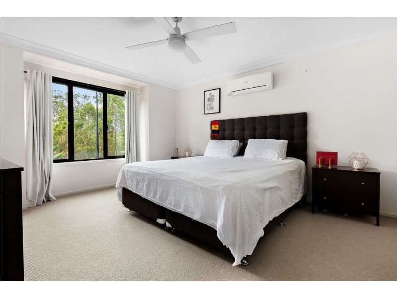 45 Jarvis Road, Waterford QLD 4133