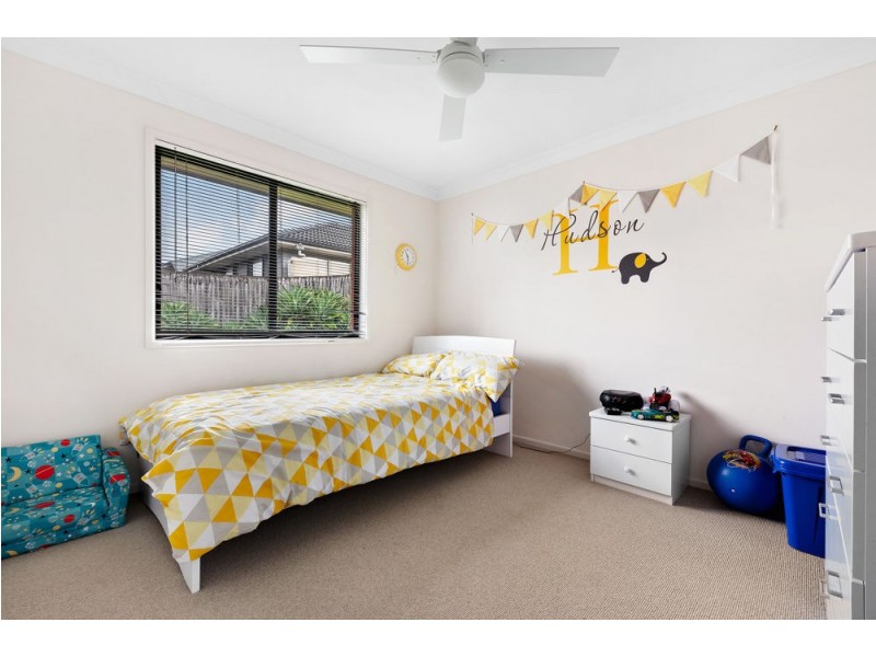 45 Jarvis Road, Waterford QLD 4133