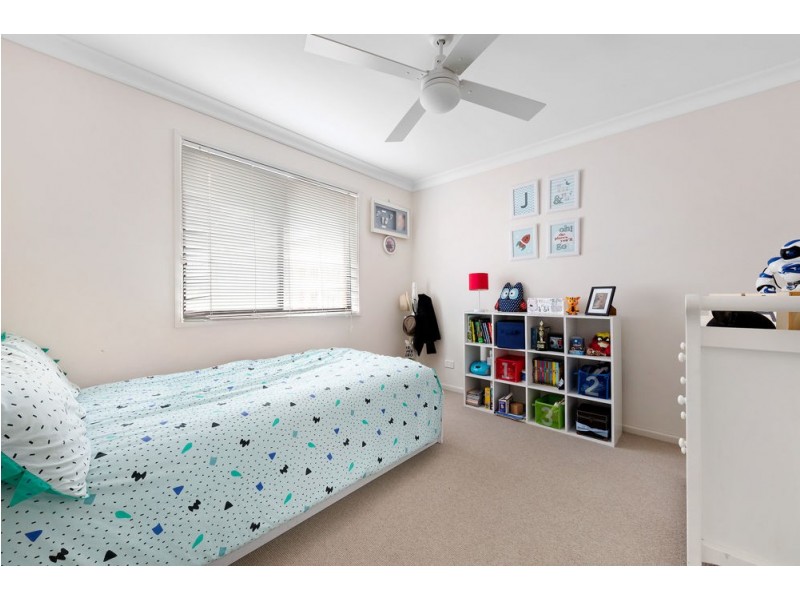 45 Jarvis Road, Waterford QLD 4133