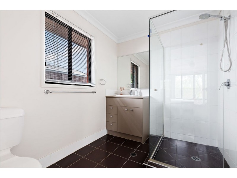 45 Jarvis Road, Waterford QLD 4133