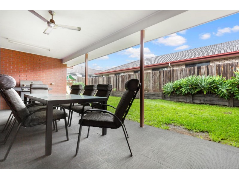 45 Jarvis Road, Waterford QLD 4133