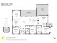 45 Jarvis Road, Waterford QLD 4133 Floorplan