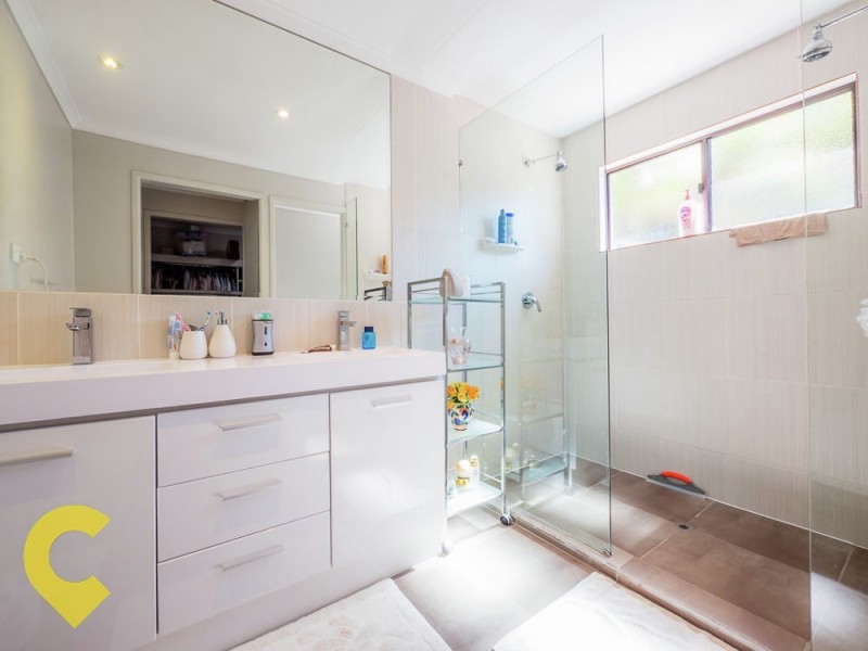 49 Mungala Street, Rochedale South QLD 4123