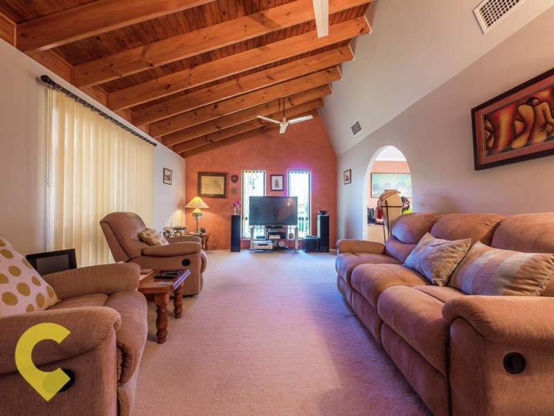 49 Mungala Street, Rochedale South QLD 4123