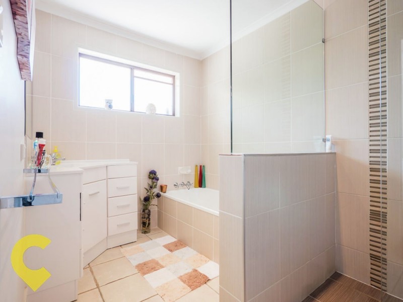 49 Mungala Street, Rochedale South QLD 4123