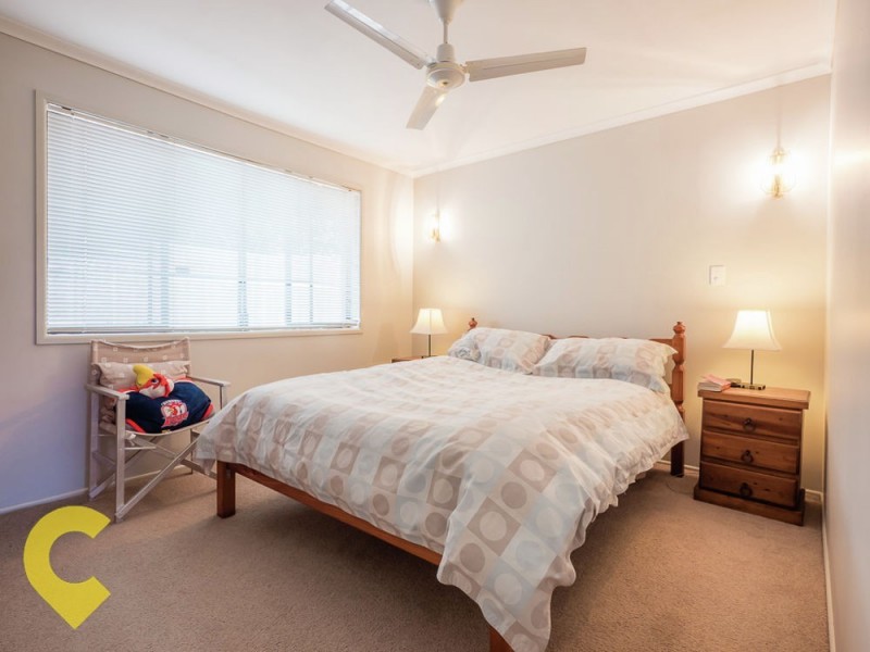 49 Mungala Street, Rochedale South QLD 4123