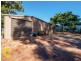 49 Mungala Street, Rochedale South QLD 4123