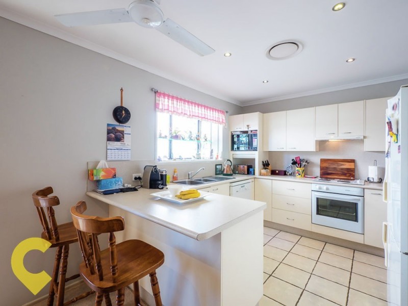 49 Mungala Street, Rochedale South QLD 4123