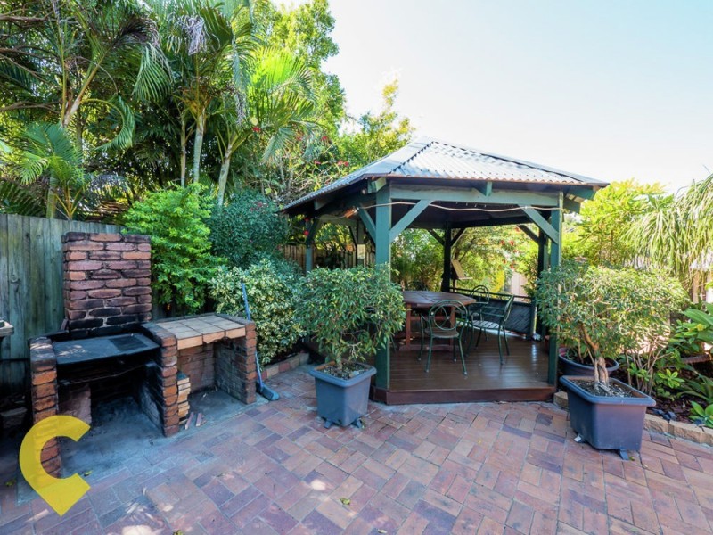 49 Mungala Street, Rochedale South QLD 4123