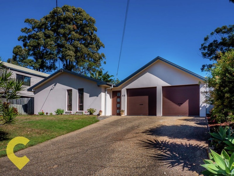 49 Mungala Street, Rochedale South QLD 4123